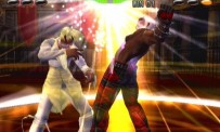 KOF : Maximum Impact 2