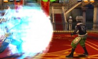 KOF : Maximum Impact 2