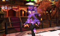 KOF : Maximum Impact 2