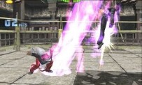 KOF : Maximum Impact 2