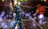 KOF : Maximum Impact 2