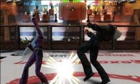 KOF : Maximum Impact 2