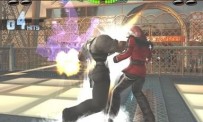 KOF : Maximum Impact 2