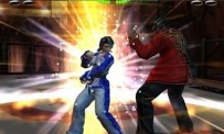 KOF : Maximum Impact 2