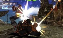 KOF : Maximum Impact 2