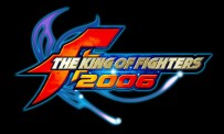 KOF : Maximum Impact 2