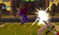 KOF : Maximum Impact 2