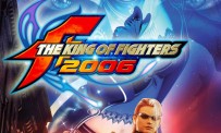 KOF : Maximum Impact 2