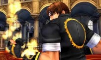 KOF : Maximum Impact 2