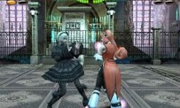 KOF : Maximum Impact 2