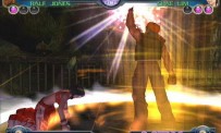 KOF : Maximum Impact