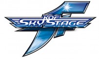 KOF : Sky Stage