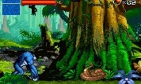 Kong : The Animated Series