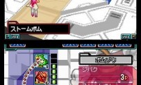 Kôsoku Card Battle Card Hero