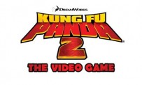 Images Kung Fu Panda 2