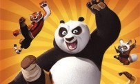 Kung Fu Panda : Guerriers Légendaires