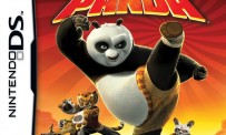 Kung Fu Panda