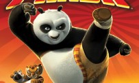 Kung Fu Panda