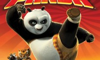 Kung Fu Panda