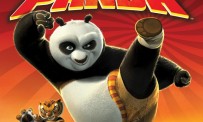 Kung Fu Panda