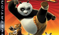 Kung Fu Panda