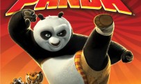 Kung Fu Panda