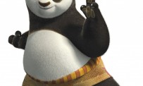 Kung Fu Panda