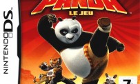 Kung Fu Panda