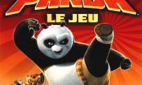 Kung Fu Panda