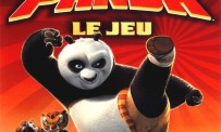 Kung Fu Panda