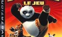 Kung Fu Panda