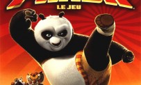 Kung Fu Panda