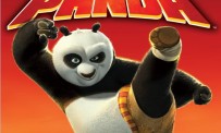 Kung Fu Panda