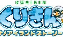 Kurikin : Nano Island Story