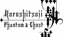 Kuroshitsuji Phantom & Ghost