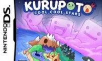 Kurupoto Cool Cool Stars