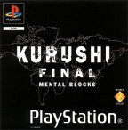 Kurushi Final : Mental Blocks