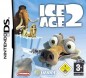 L'Age de Glace 2