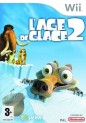 L'Age de Glace 2
