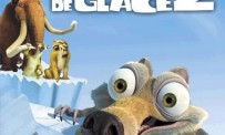 L'Age de Glace 2