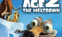 L'Age de Glace 2