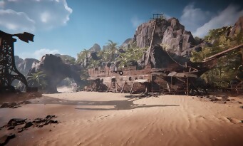 L'Amerzone : Le Testament de l'Explorateur
