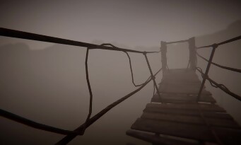 L'Amerzone : Le Testament de l'Explorateur