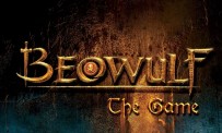 La Légende de Beowulf : Le Jeu