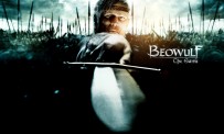Quelques screens pour Beowulf