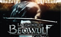 La Légende de Beowulf : Le Jeu