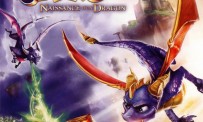 La Légende de Spyro : La Naissance d'un Dragon