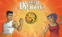 La Légende du Dragon