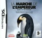 La Marche de l'Empereur