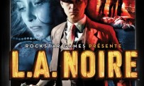 LA Noire Edition Intégrale